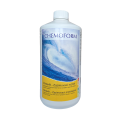 Средство для зимнего ухода за бассейном – Chemoform Winterfit - 0