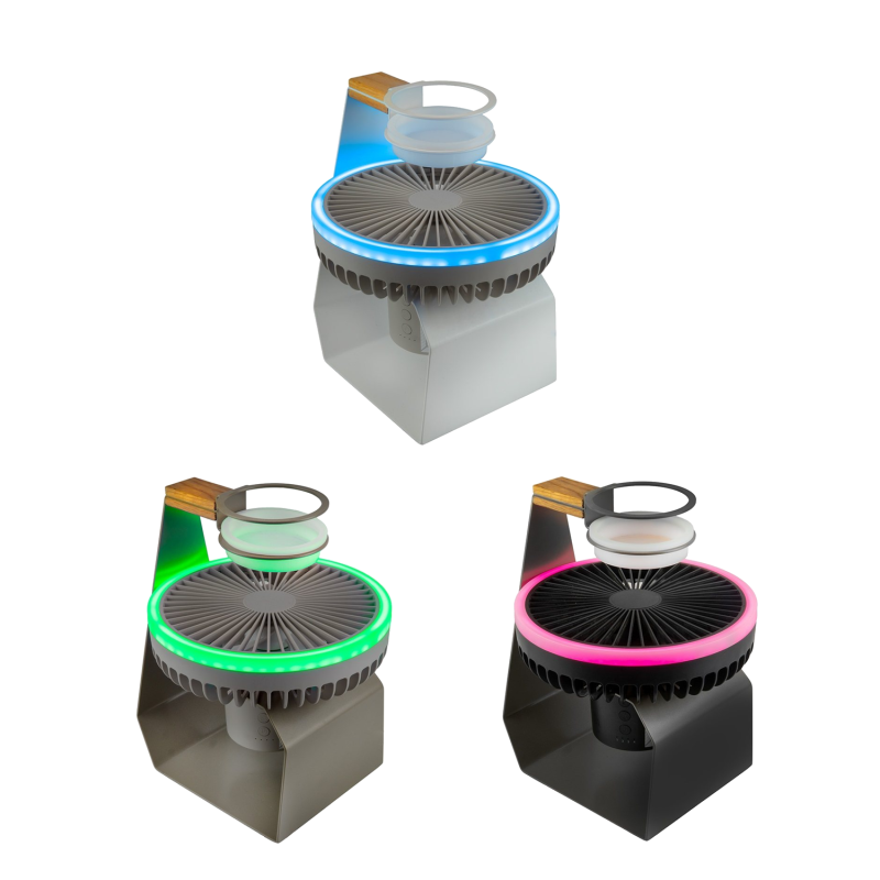 Беспроводной смеситель для сауны LUX