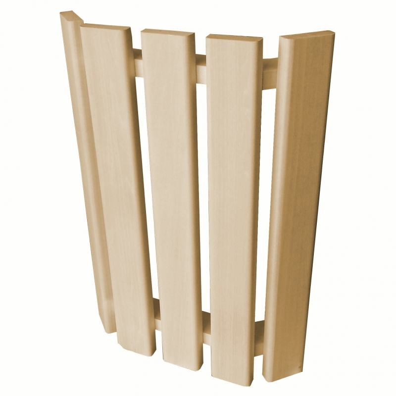 Ламповая решетка C5V