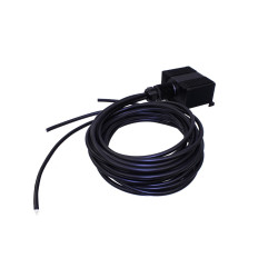 Комплекты освещения для сауны CARIITTI VPAC-1530-CEP100  Комплекты освещения для сауны CARIITTI VPAC-1530-CEP100