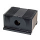 Комплекты освещения для сауны CARIITTI VPAC-1540-CEP200