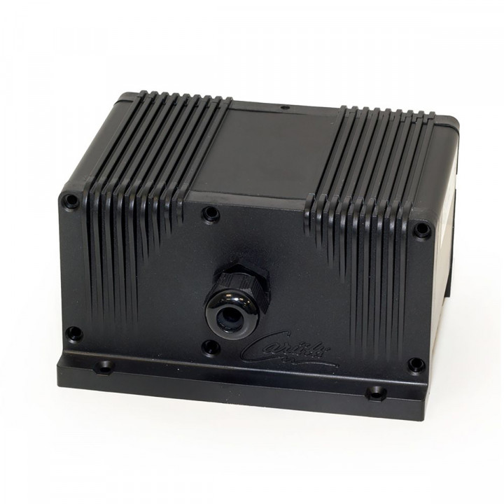Комплекты освещения для сауны CARIITTI VPAC-1540-CEP200