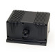 Комплекты освещения для сауны CARIITTI VPAC-1540-CEP200