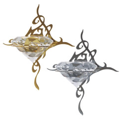 Светильник CARIITTI Kihla IP 67  Светильник CARIITTI Kihla IP 67