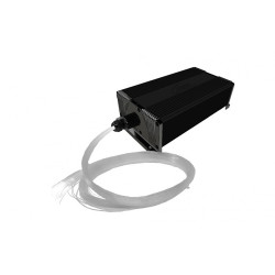 Комплекты освещения для сауны CARIITTI VPL30T  Комплекты освещения для сауны CARIITTI VPL30T