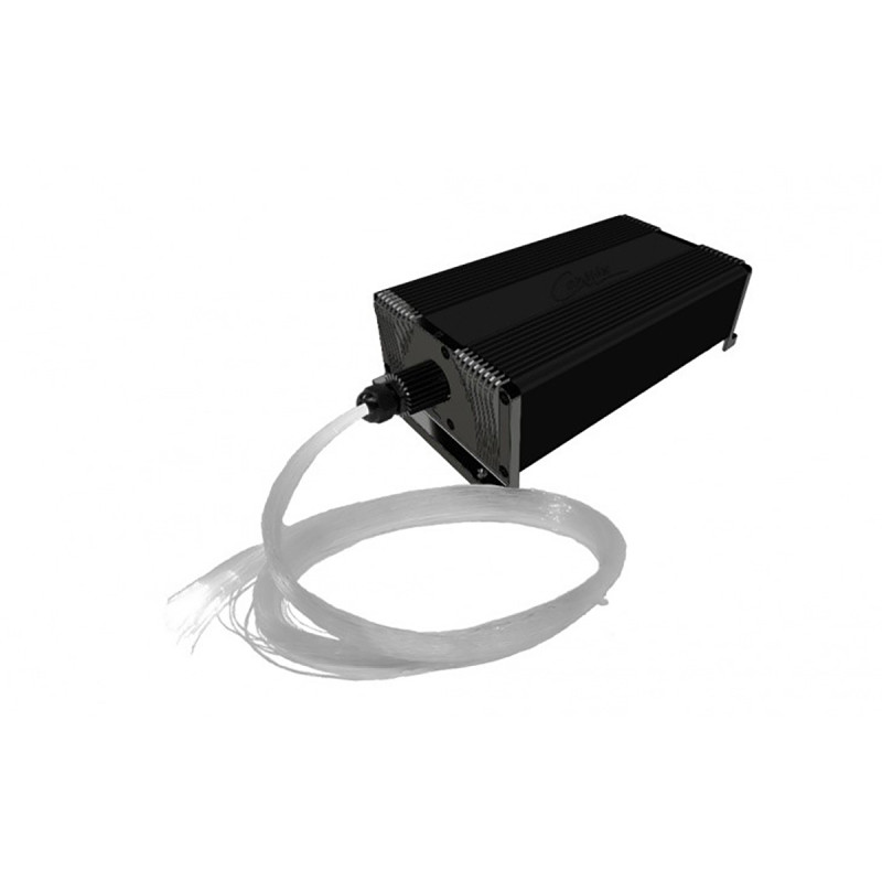 Комплекты освещения для сауны CARIITTI VPL30T