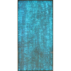 Освещение CARIITTI - Фантазия  Освещение CARIITTI - Фантазия