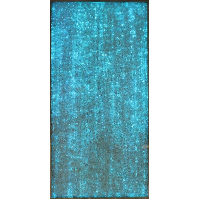 Освещение CARIITTI - Фантазия Освещение CARIITTI - Фантазия