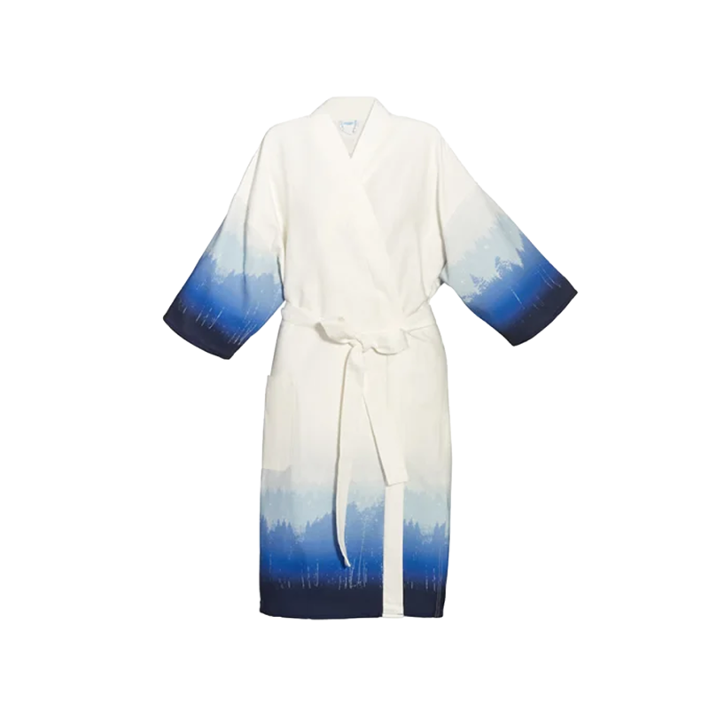 Халат Катри Елена