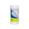 Нейтрализатор хлора Chemoform Chlor Stop, 1 кг - 0