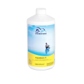 Активатор кислорода CHEMOFORM Aquablanc A, 1 л - 0