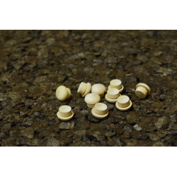 Декоративные заклёпки 