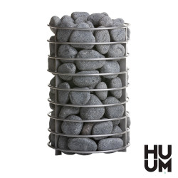 Каменная клетка HUMM 