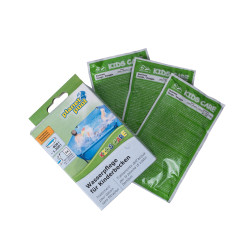 Дезинфицирующее средство для детского бассейна KIDS CARE, 50г