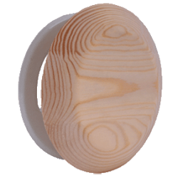 Сосновый диффузор для сауны  Сосновый диффузор для сауны