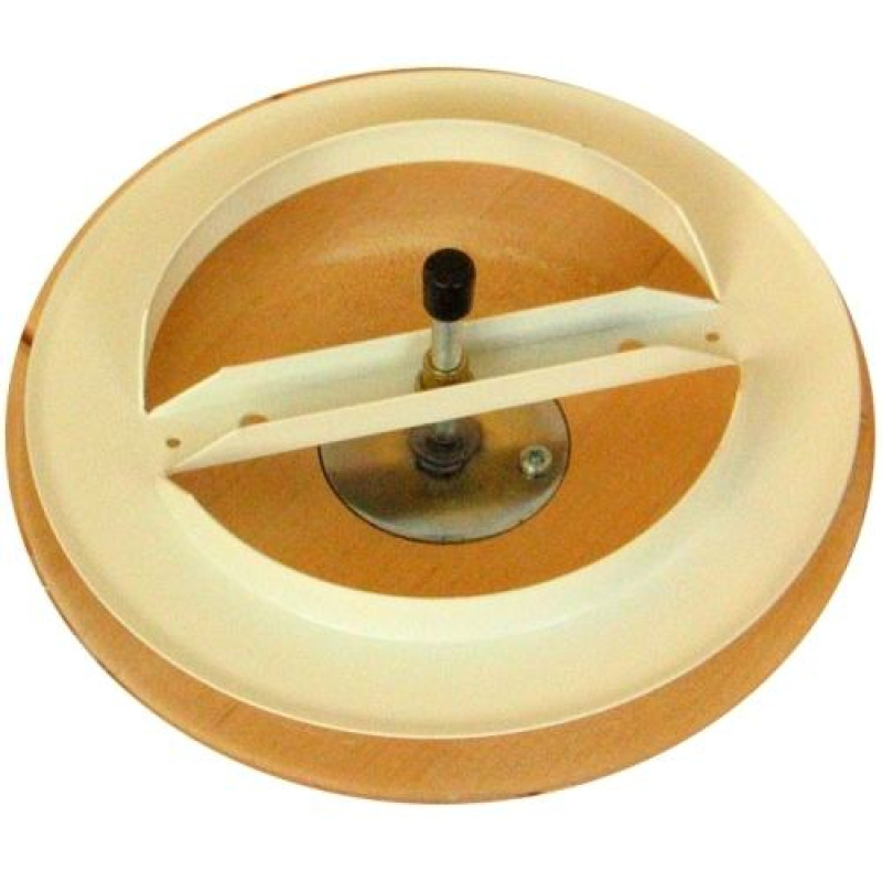 Диффузор для сауны