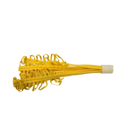 Искусственный веник для сауны 