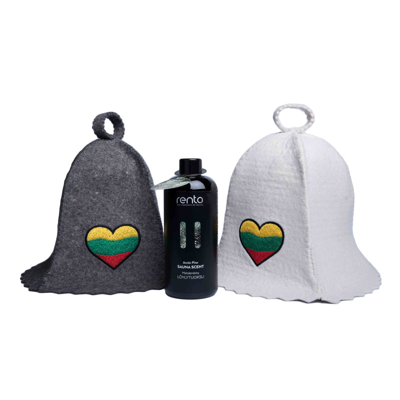 Подарочный набор 