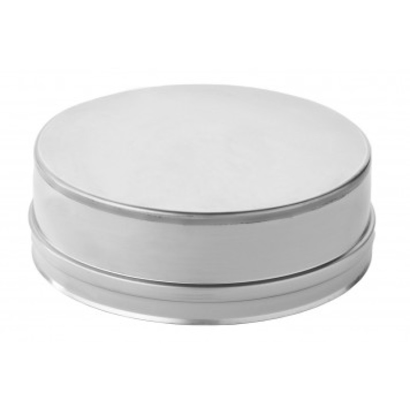 Закрытие дымохода Закрытие дымохода