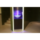 EIS TOWER NAKED ES Ice generator