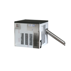 EIS TOWER NAKED ES Льдогенератор  EIS TOWER NAKED ES Льдогенератор