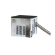 EIS TOWER NAKED ES Ice generator