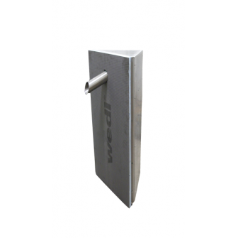 EIS TOWER SLIMLINE Льдогенератор