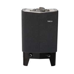 Электрическая каменка для сауны - TYLO Sense Sport, 8 кВт, с ножками  Электрическая каменка для сауны - TYLO Sense Sport, 8 кВт, с ножками