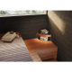 Электрический обогреватель - HARVIA Cilindro Corner XE