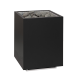 Электрическая каменка для сауны - HARVIA Virta Wall Combi