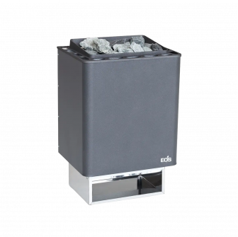 Электрический нагреватель для сауны - EOS Thermat W 4,5 кВт
