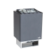 Электрический нагреватель для сауны - EOS Thermat W 4,5 кВт