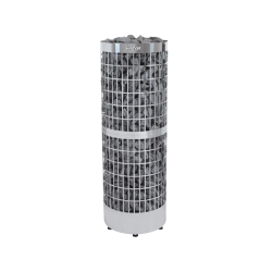 Электрический нагреватель для сауны - HARVIA Cilindro PC165E/200E 16,6/19,8 кВт 