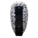 Электрический обогреватель для сауны - Harvia Spirit E - 0