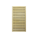 Электрическая каменка для сауны - HUUM CORE BK - 3