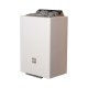 Электрический нагреватель для сауны - HUUM Core Wall Mini, белый