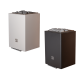 Электрический нагреватель для сауны - HUUM Core Wall Mini Combi 4