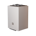 Электрический нагреватель для сауны - HUUM Core Wall Mini Combi 4 - 4