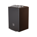 Электрический нагреватель для сауны - HUUM Core Wall Mini Combi 4 - 2