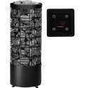Электрическая каменка для сауны - MONDEX TAHKO E2 - 2