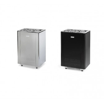Narvi Ultra Small 6,0 кВт