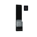 Электрический нагреватель для сауны - SAUNUM Experience Black с панелью управления. - 7