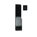 Электрический нагреватель для сауны - SAUNUM Experience Black с панелью управления. - 8
