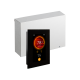 Панель управления электрическим нагревателем для сауны - Harvia Fenix ​​​​180 WiFi Universal 9 - 29 кВт
