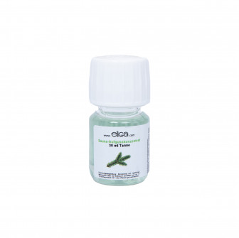 ELIGA Sauna Infusion Концентрат Пихта, 30 мл