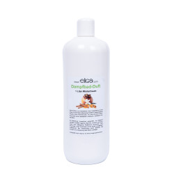 ELIGA Ароматы для турецкой бани WINTER DREAM, 1л  ELIGA Ароматы для турецкой бани WINTER DREAM, 1л