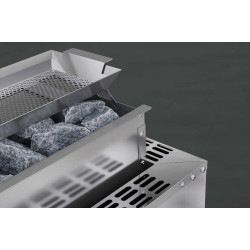 EOS 34.G HD ароматический лоток  EOS 34.G HD ароматический лоток