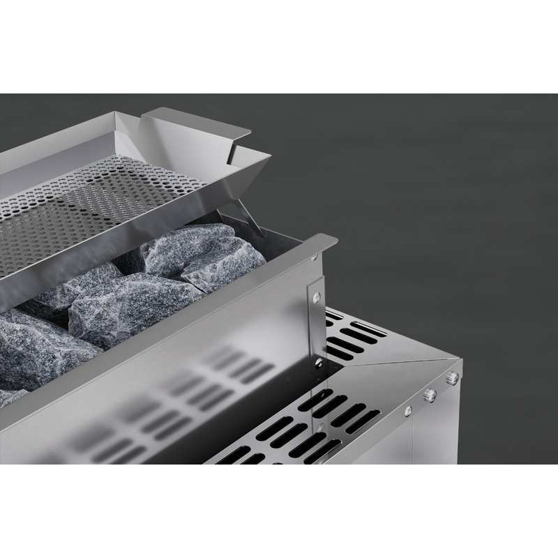 EOS 34.G HD ароматический лоток