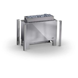 Каркасная стойка для обогревателя EOS 34.G HD, ограждение  Каркасная стойка для обогревателя EOS 34.G HD, ограждение