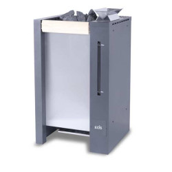 Монтажные кронштейны для парозащитного корпуса EOS Herkules S60 